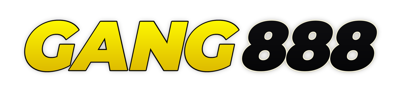 gang888